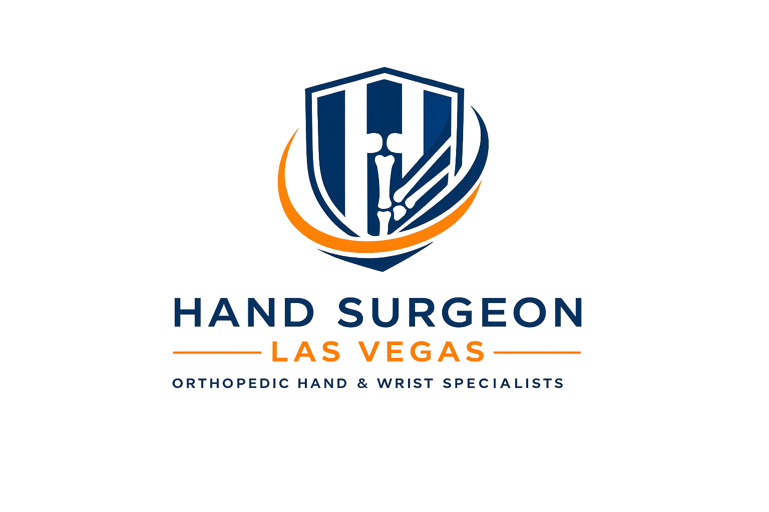 Hand Surgeon Vegas